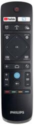 GENERAL PHILIPS YKF454-001, 996599001262 - telecomandă duplicat