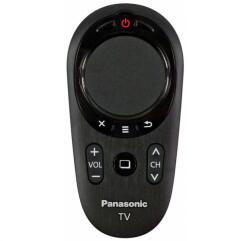 înlocuitoare PANASONIC N2QBYB000015 - original autentic magic telecomandă