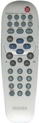 GENERAL PHILIPS 312814714871, RC19042008/01 - telecomandă compatibilă de marcă General
