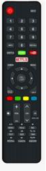 GENERAL HYUNDAI HY-TV49UH-002 - telecomandă compatibilă de marcă General