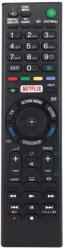 înlocuitoare SONY RMT-TX100U - telecomandă înlocuitoare