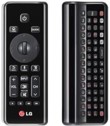 GENERAL LG AN-MR300Q - telecomandă compatibilă de marcă General magic