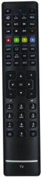 GENERAL MEDION MD31295 - telecomandă compatibilă de marcă General