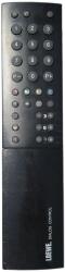 GENERAL LOEWE FB-100, FB-300 - telecomandă compatibilă de marcă General