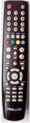 GENERAL PROLINE L3217HD - telecomandă compatibilă de marcă General
