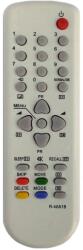 înlocuitoare DAEWOO R-48A01 - telecomandă înlocuitoare