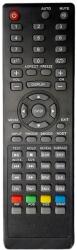 GENERAL JTC DVB-113201 - telecomandă compatibilă de marcă General