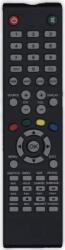 GENERAL PROLINE L2440FHD, L3937HD, L5579UHD - telecomandă compatibilă de marcă General