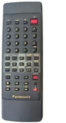 GENERAL PANASONIC EUR50708 - telecomandă compatibilă de marcă General