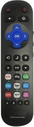 înlocuitoare TCL ROKU 06-IRPT20-URC280J - telecomandă înlocuitoare