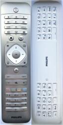 GENERAL PHILIPS YKF316-002, 242254990523, SCB960 - telecomandă compatibilă de marcă General magic