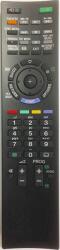 înlocuitoare SONY RM-ED029 - telecomandă înlocuitoare