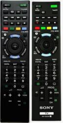 înlocuitoare SONY RM-ED050 - telecomandă înlocuitoare
