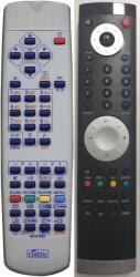 GENERAL FINLUX RC1110 - telecomandă duplicat