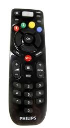 GENERAL PHILIPS 996590004628 - telecomandă duplicat