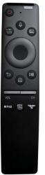 înlocuitoare < p> SAMSUNG BN59-01311B - Telecomandă radio de înlocuire cu control vocal (BT) NEGRU < /p>