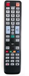 înlocuitoare SAMSUNG BN59-01040A - telecomandă înlocuitoare