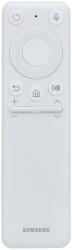 înlocuitoare SAMSUNG BP59-00150A, RMCSPB1TP1 - original autentic telecomandă cu control vocal