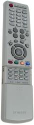 GENERAL SAMSUNG BN59-00412B - telecomandă compatibilă de marcă General