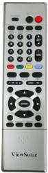 GENERAL VIEWSONIC N3260W - telecomandă compatibilă de marcă General