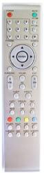 GENERAL SENCOR SLT2606, SLT2610, SLT3206 - telecomandă duplicat