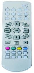 GENERAL HYUNDAI HLB2010 - telecomandă compatibilă de marcă General