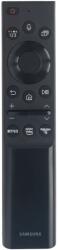 GENERAL SAMSUNG BN59-01350D - telecomandă compatibilă de marcă General magic