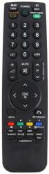 înlocuitoare LG AKB69680403 - telecomandă înlocuitoare