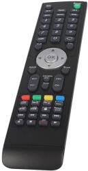 GENERAL CELLO C24230F, C26103F - telecomandă compatibilă de marcă General
