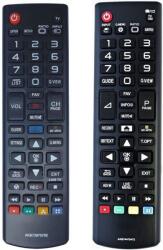 înlocuitoare LG AKB74475472 - telecomandă înlocuitoare
