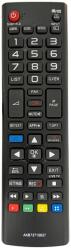 înlocuitoare LG AKB73715637 - telecomandă înlocuitoare