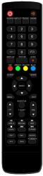GENERAL Kogan KALED32QH5000QB - telecomandă compatibilă de marcă General