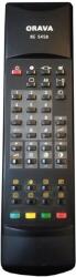 GENERAL ORAVA RC5459 - telecomandă duplicat