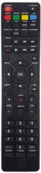 GENERAL HYUNDAI 53207 - telecomandă compatibilă de marcă General
