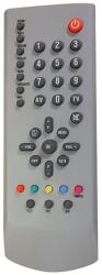 GENERAL SENCOR SLT1506, SLT1906 - telecomandă compatibilă de marcă General