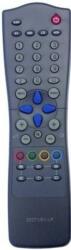înlocuitoare PHILIPS RC25271 - telecomandă înlocuitoare