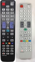înlocuitoare SAMSUNG AA59-00466A - telecomandă înlocuitoare