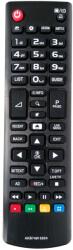 înlocuitoare LG AKB74915324 - telecomandă înlocuitoare