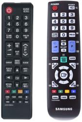 înlocuitoare SAMSUNG AA59-00496A - telecomandă înlocuitoare