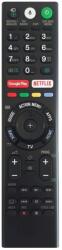 înlocuitoare SONY RMF-TX310E - telecomandă de înlocuire cu control vocal