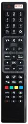 înlocuitoare PANASONIC 30089237, RC48125 - telecomandă înlocuitoare