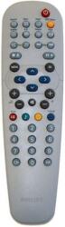 GENERAL PHILIPS RC19042013, RCLE016 - telecomandă compatibilă de marcă General