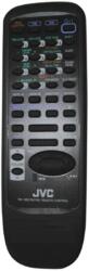General JVC RM-SED752TRU - telecomandă compatibilă de marcă General
