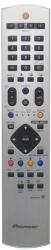 GENERAL PIONEER AXD1509, AXD1515, AXD1532, AXD1540, AXD1541, AXD1551, AXD1552, AXD1553 - telecomandă compatibilă de marcă General