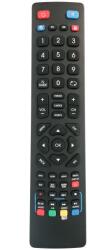 înlocuitoare SHARP AQUOS SHW/RMC/0112N - telecomandă înlocuitoare