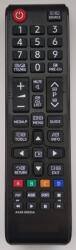 înlocuitoare SAMSUNG AA59-00825A - telecomandă înlocuitoare