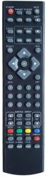 GENERAL BLUE DIAMOND BD40DL - telecomandă compatibilă de marcă General