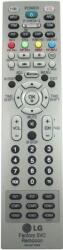 GENERAL LG MKJ39170828, MKJ39170829 - telecomandă compatibilă de marcă General service