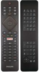 GENERAL PHILIPS YKF433-001 (996596006789) - telecomandă compatibilă de marcă General magic