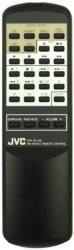 General JVC RM-SR212U - telecomandă compatibilă de marcă General